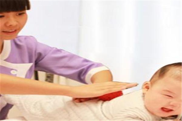 红墙优月月子会所